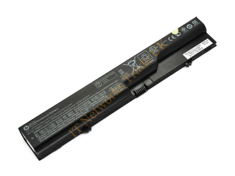 728687-001 HP 3500mAh 12.95Wh 3.7V Li-Poly Battery for Slate 7 Tablet Laptop Battery