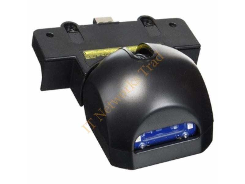 728725-002 HP Retail Integrated Barcode Scanner