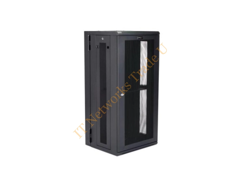 7288031 HP 1075mm Storage Rack Server Rack