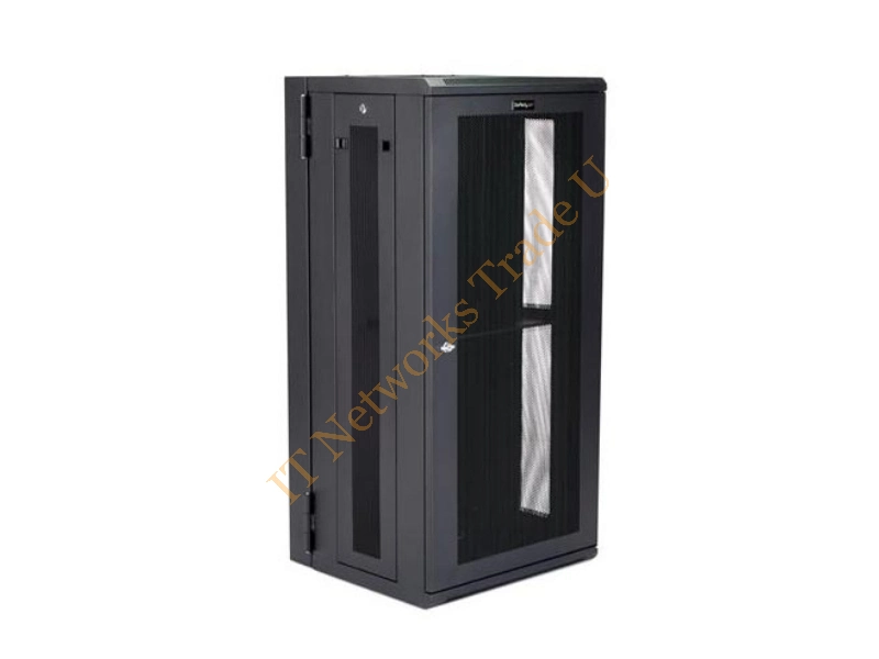 7288033 HP 1075mm Storage Rack Server Rack