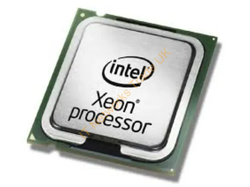 728969-B21 - Hpe Hp Xeon E7-4830V2 10 Core 20Mb