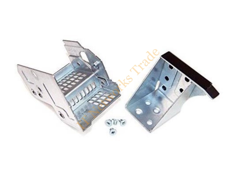 729127-001 HP Flexible LOM 2U Riser Convertor Kit Server Accessory