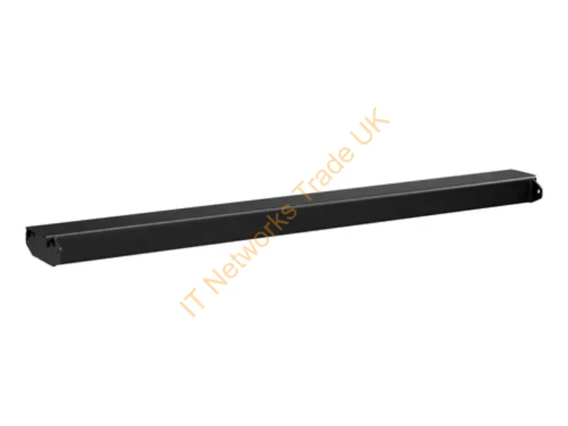 7291290 - Vogel's PFA 9129 Video wall base bar 1150mm Black