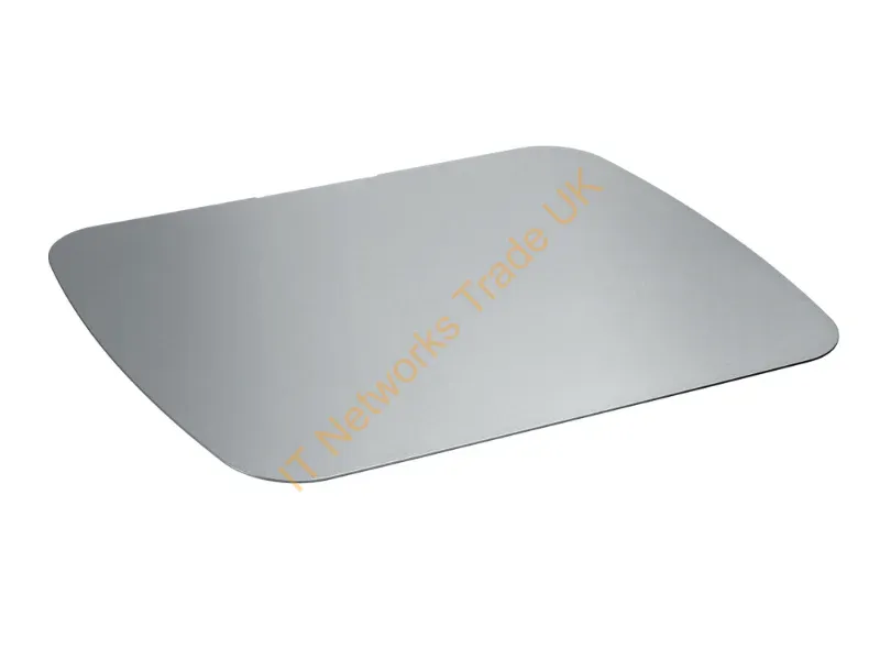 Vogel's PUA 9507 Accessory