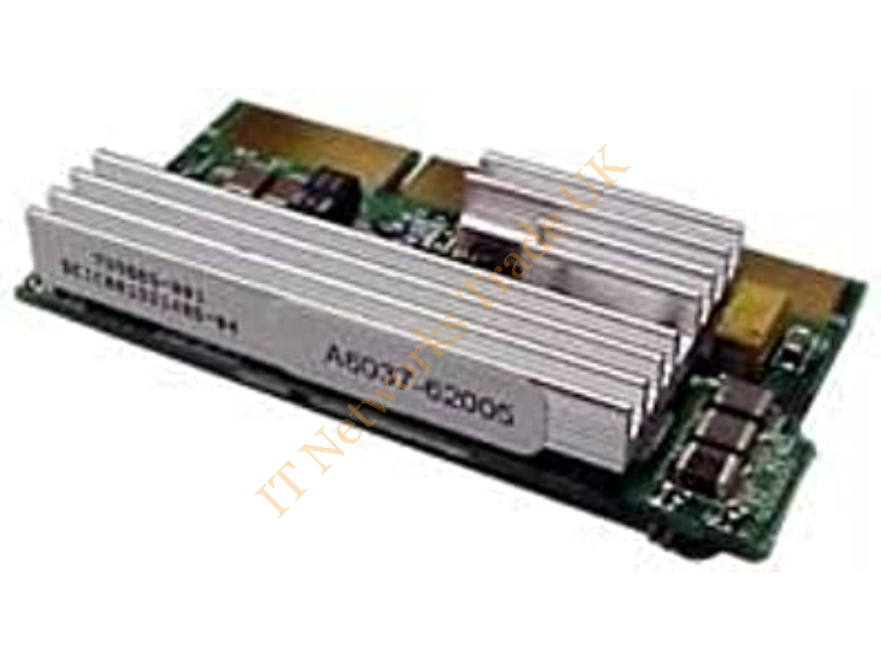 729805-002 HP DC to DC Converter VRM Module Voltage Regulator Module