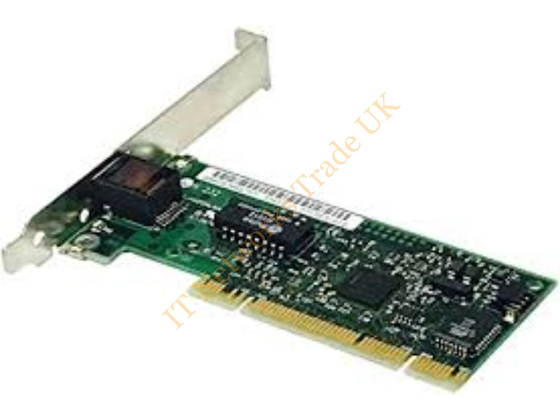 729857-005 IBM PRO 10/100 PCI Network Interface Card