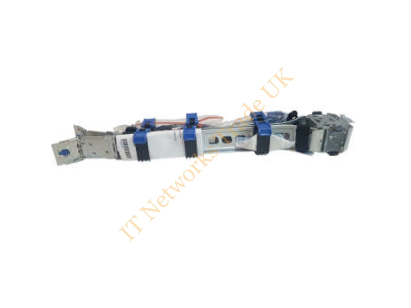 729871-001 HP 2U Cable Management Arm for ProLiant DL380 G9 Server