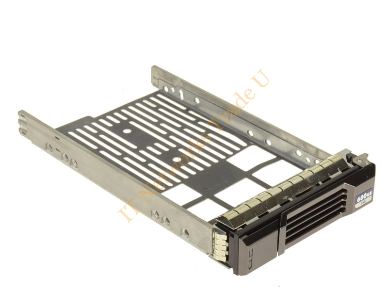 72CWN - Dell Dell Compellent 3.5 Sas Sata