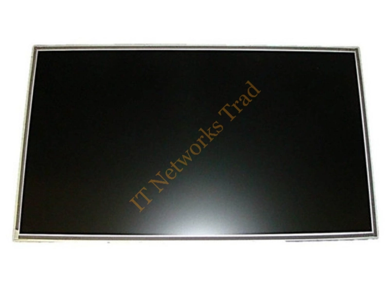 72GR9 Dell 21.5-inch FHD Touchscreen Inspiron One 2205