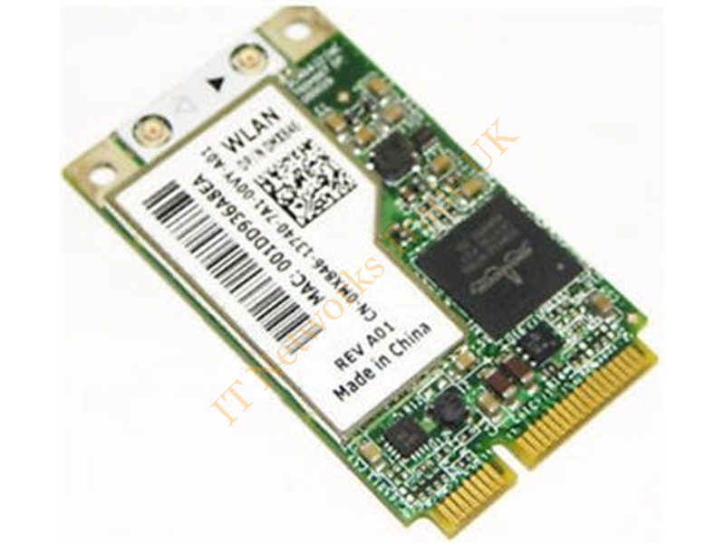 72H4041 IBM PCMCIA Eathernet Eatherjet 10Base-T Card Network Adapter