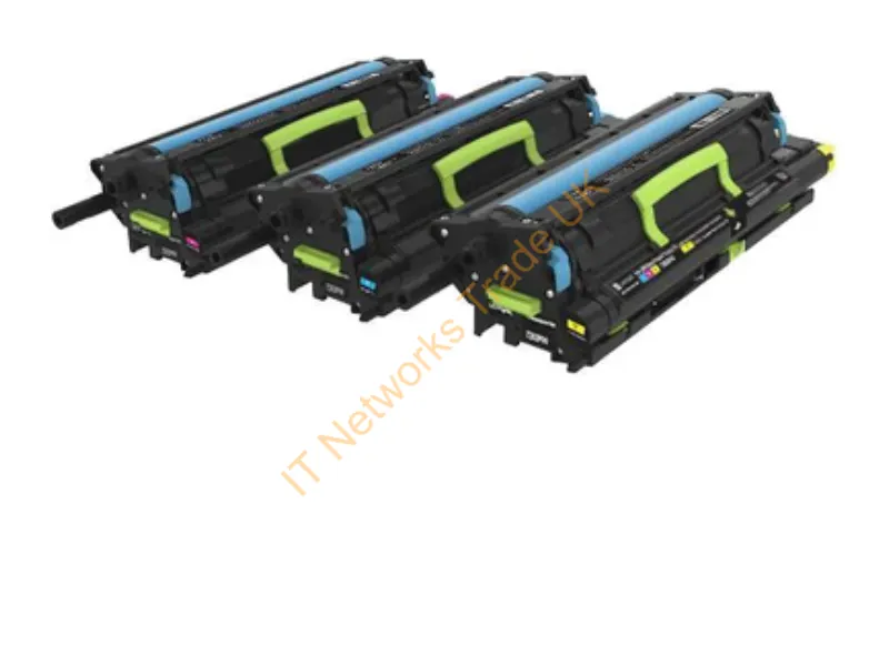 72K0FV0 - 72K0Fv0 Developer Unit, 300K Pages