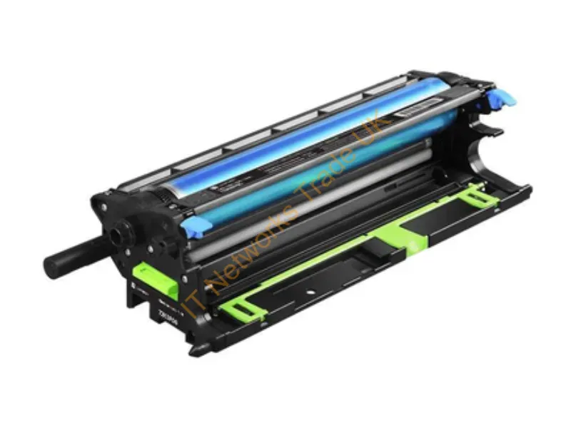 72K0P00 - 72K0P00 Drum Unit, 175K Pages