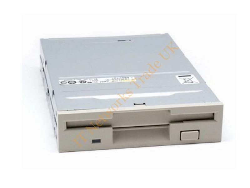 72X6067 IBM 0.72MB PS/2 3.5-inch 3H Floppy Drive