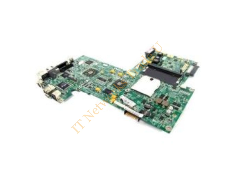 72X7122 IBM 16MHz System Board (Motherboard) 8580