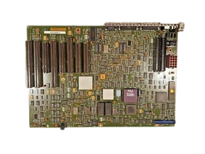 72X7492 IBM System Board (Motherboard) 8580