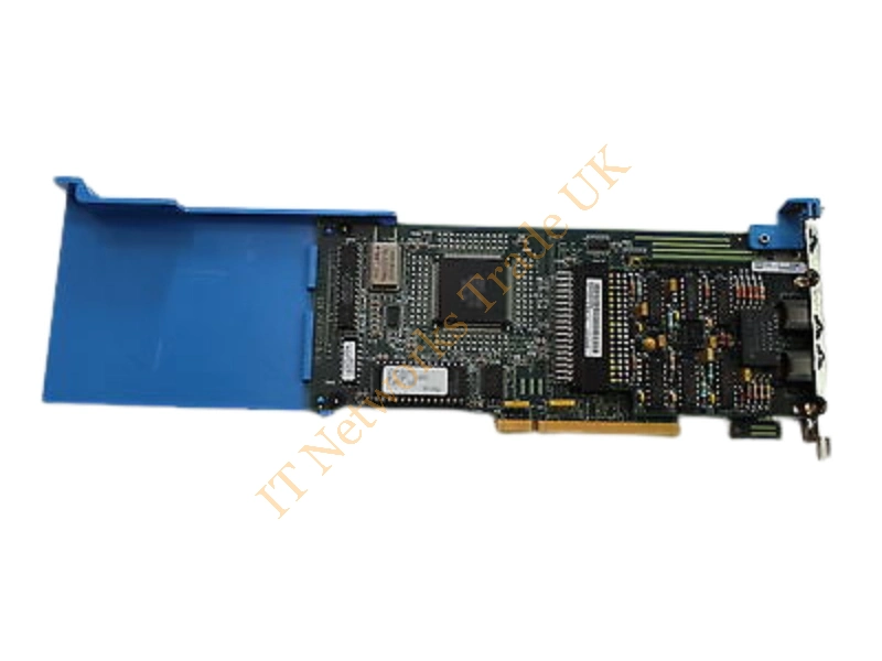 72X8102 IBM Micro Channel Network Baseband Adapter