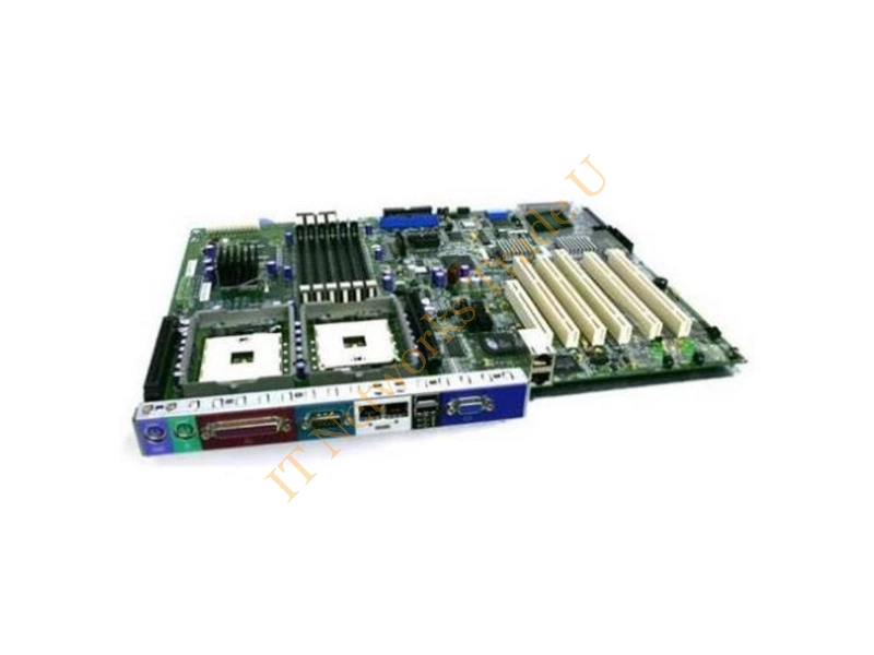 72X8516 IBM 8550 System Board (Motherboard)