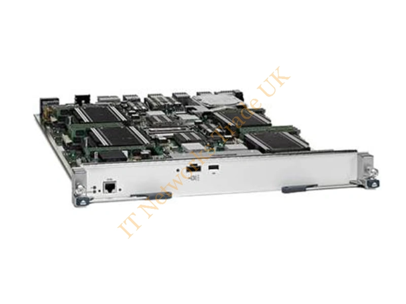 73-0877-06 Cisco 7000 Route Processor Networking Accessory