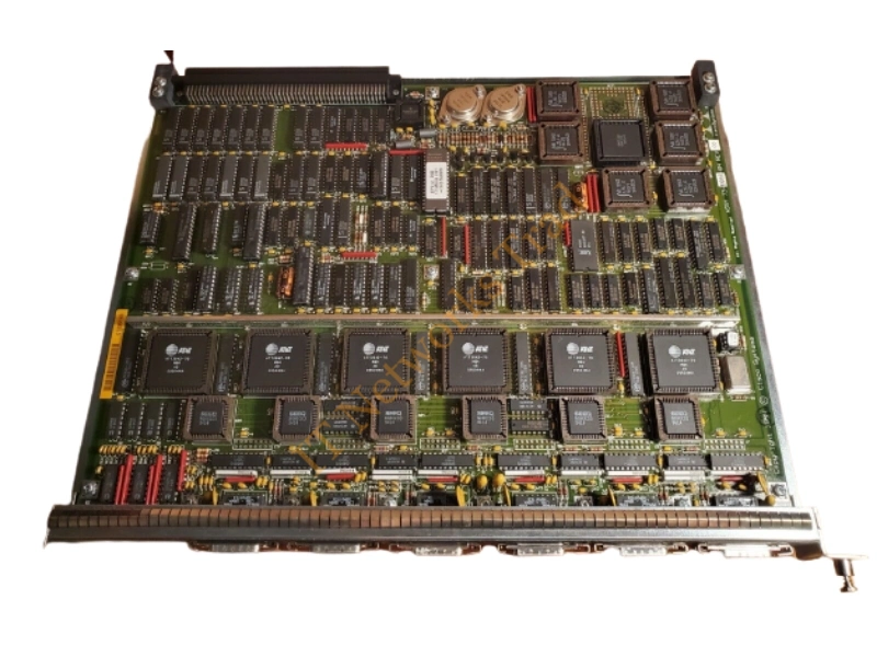 73-0906-04 Cisco Ethernet Interface Processor Card for 7500 Processor Board