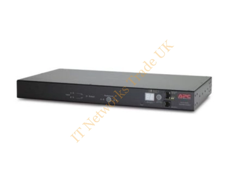 73-1106-02 Cisco Silicon Switch Processor for 7000 Series Networking Accessory