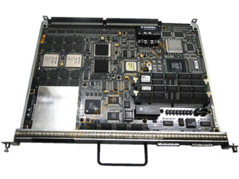 73-1689-03 Cisco Route Switch Processor 4 Networking Accessory