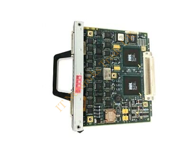 73-2914-02 Cisco HSSI Dual Port Module Networking Accessory