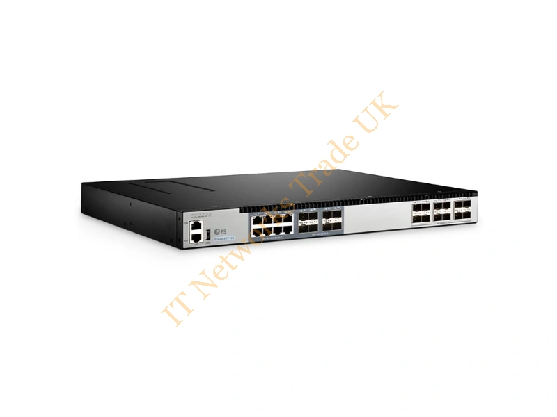 73-3131-08 Cisco 10 / 10Base-T Fast Ethernet Module 16K Networking Accessory