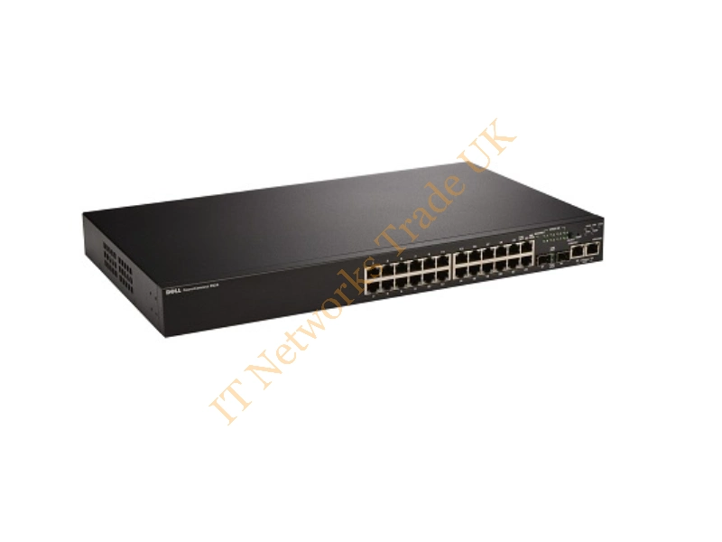 73-3154-03 Cisco WS-X5201R 12-Port 10 / 100Base-FX Module Networking Accessory