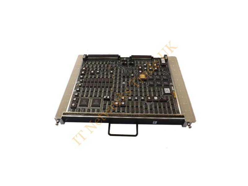 73-3156-03 Cisco / NET Switch Route Processor for Catalyst 8510 Networking Accessory
