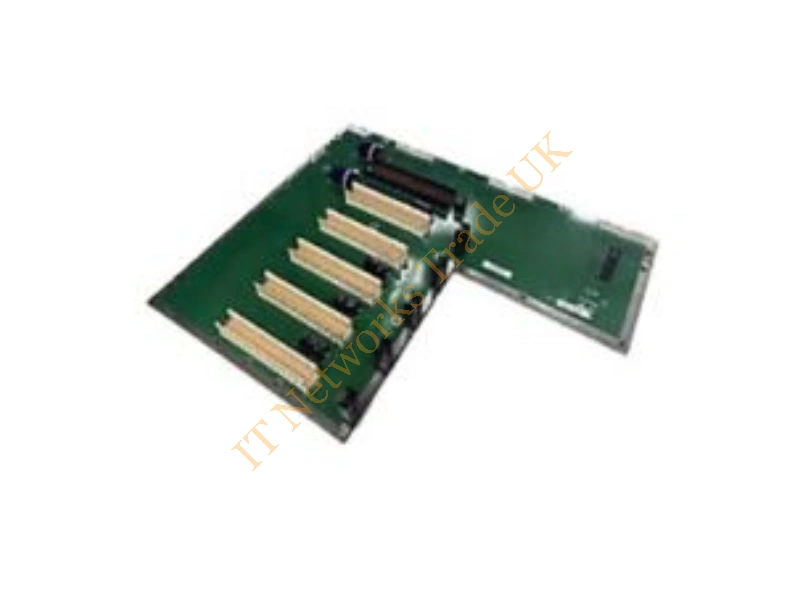 73-4289-02 Cisco Catalyst 4006 Backplane Board Networking Accessory