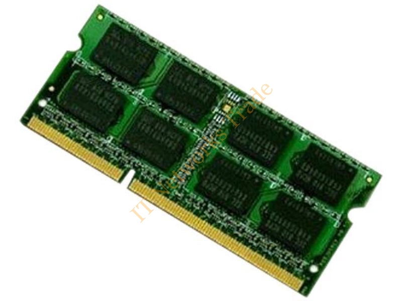 73-95399-91G-06 APC 512MB DDR-400MHz PC3200 non-ECC Unbuffered CL3 184-Pin DIMM Dual Memory Module Desktop Memory