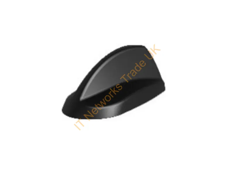 7300-0162 - Gamber-Johnson Gpsb 3-1 Sharkee Network Antenna Sma