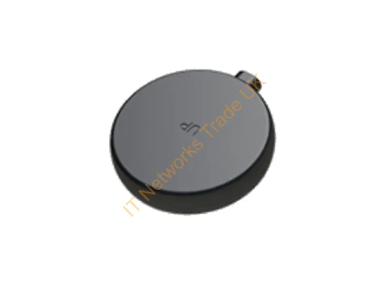 7300-0168 - Gamber-Johnson Gpsc 2-1 Covert Network Antenna Tnc