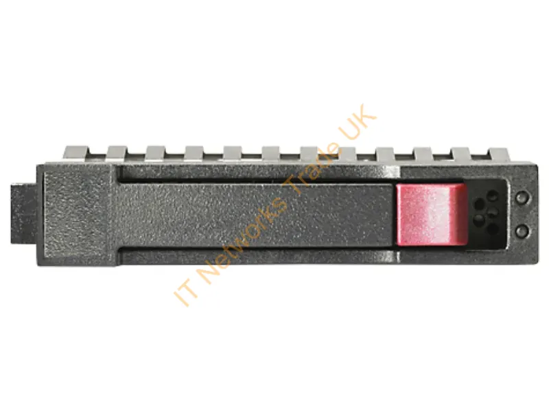 730147-001 - Hpe 730147-001 Internal Solid State Drive 100 Gb 2.5" Serial Ata Iii