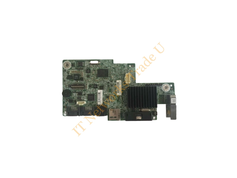 730514-001 HP I/O Mezzanine Board Server Accessory