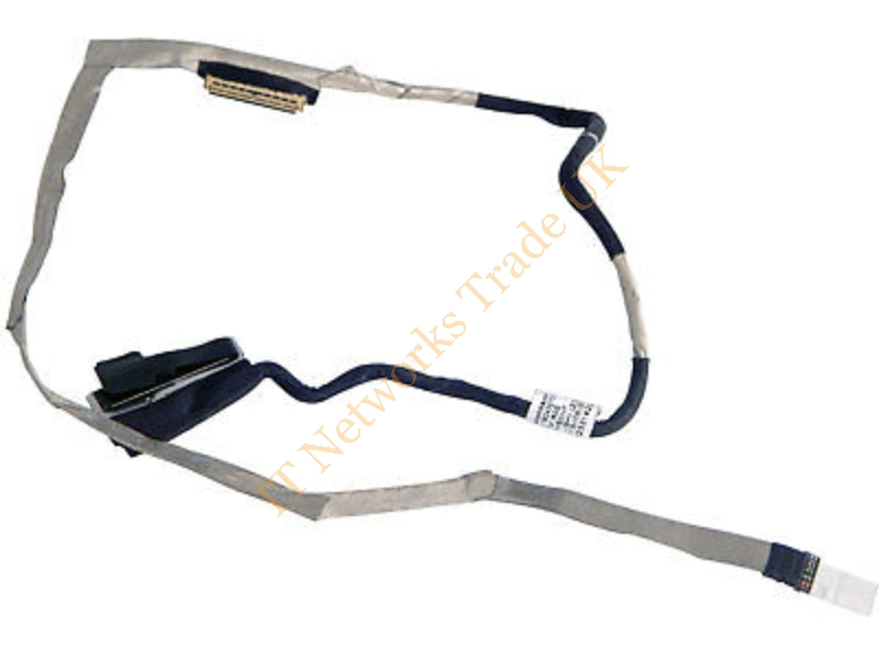 730537-001 HP Cam / Mic Display Cable for EliteBook 820 G2 Miscellaneous Cable