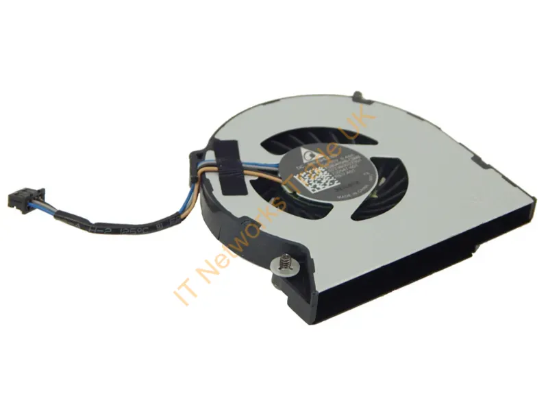 730547-001 HP Cooling Fan Assembly for EliteBook 820