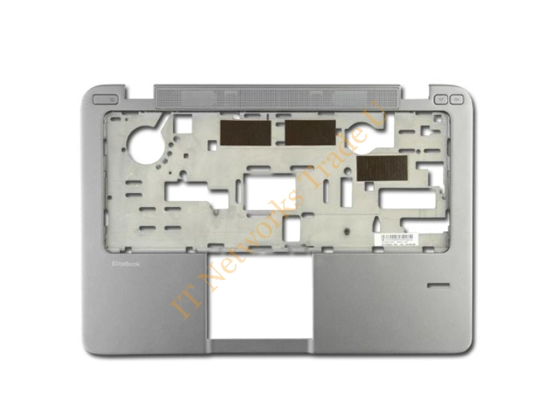 HP Top cover Cover Accessory