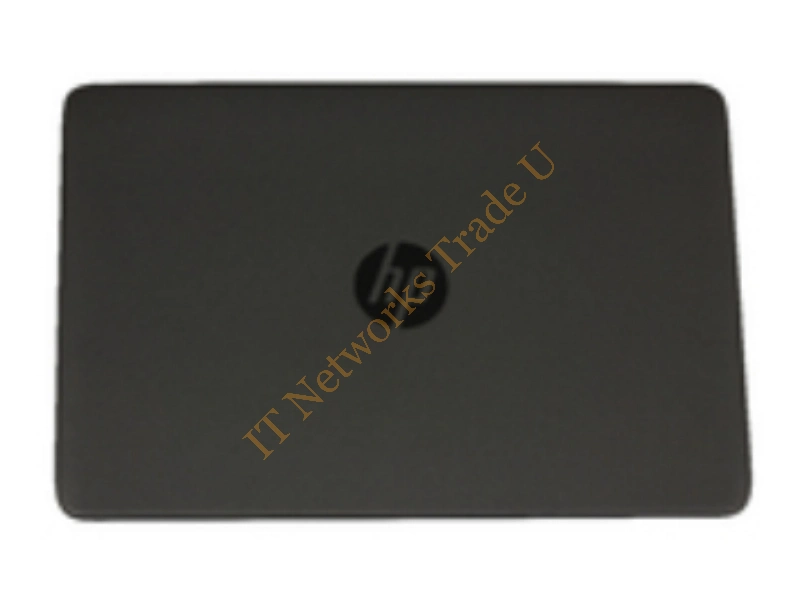 HP 730561-001 Display cover notebook spare part Accessory