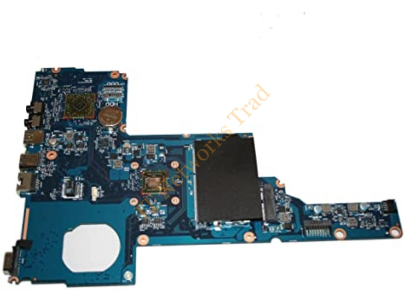 730573-501 HP System Board for 2000-2d Laptop Motherbaord W8std with AMD A6-5200 2GHz Cpu Laptop Motherboard