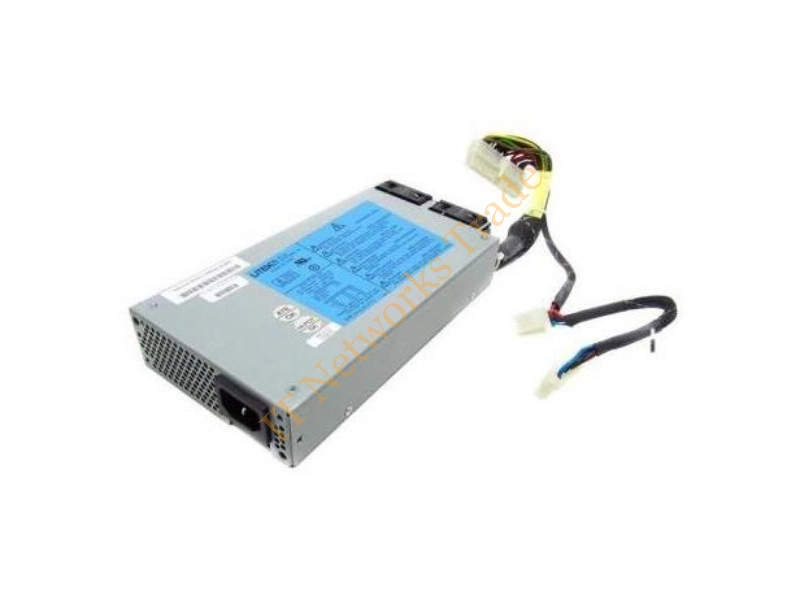 730849-001 HP 750-Watts Power Supply Enabler Kit for ProLiant DL320e G8 Server Accessory