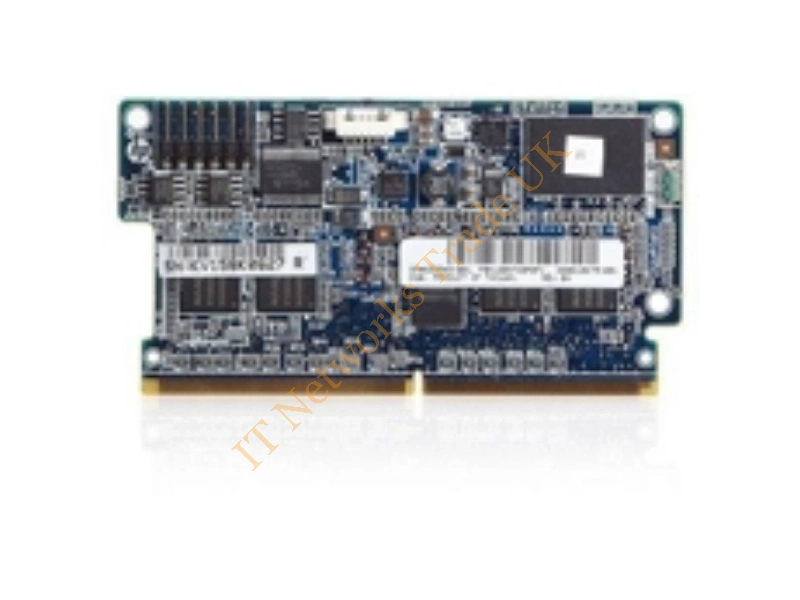 730867-B21 HP Z 4GB Flash-based Write Cache Fio for P-series Flash Memory