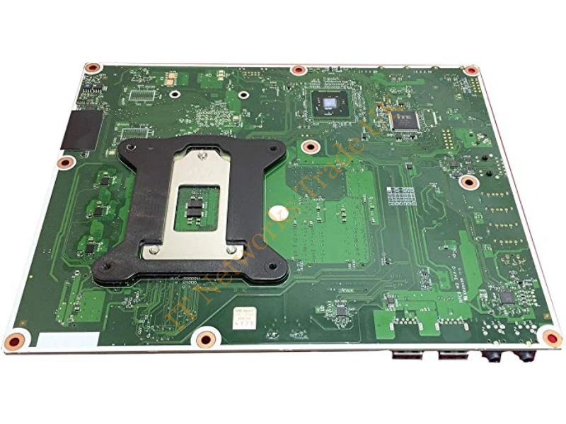 730935-001 HP 23-G 23-P AIO Lavender-UMA Intel Motherboard S115X Desktop Motherboard