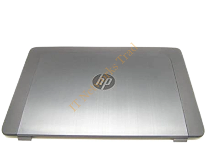 730948-001 HP ZBook 14 G1 LCD Back Cover Laptop Accessory