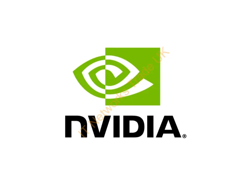 731-AI7003+P2CMI12 - Nvidia Nvidia Ai Ent Sub Per Gpu
