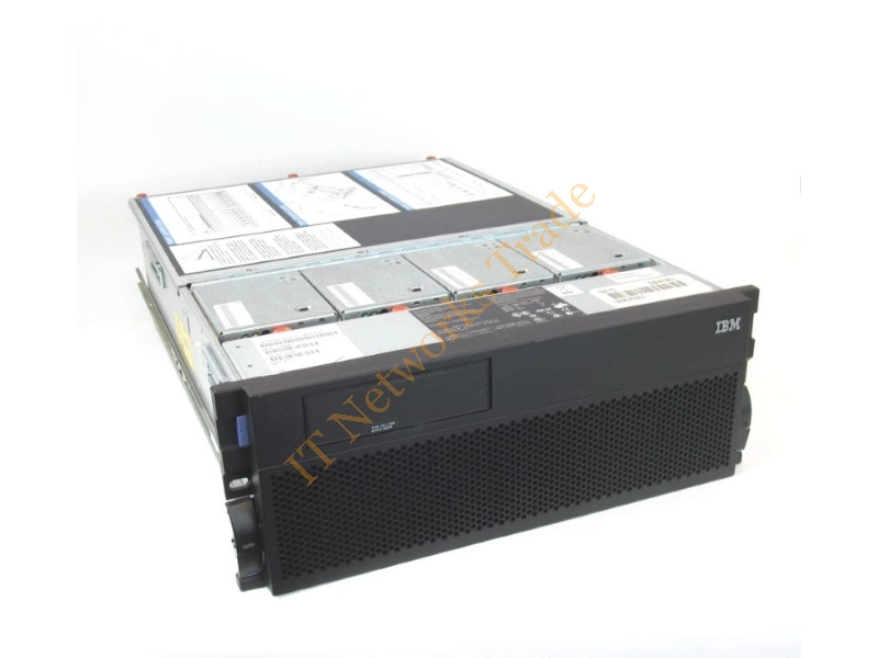 7311-D20 IBM I/O Drawer Server Accessory