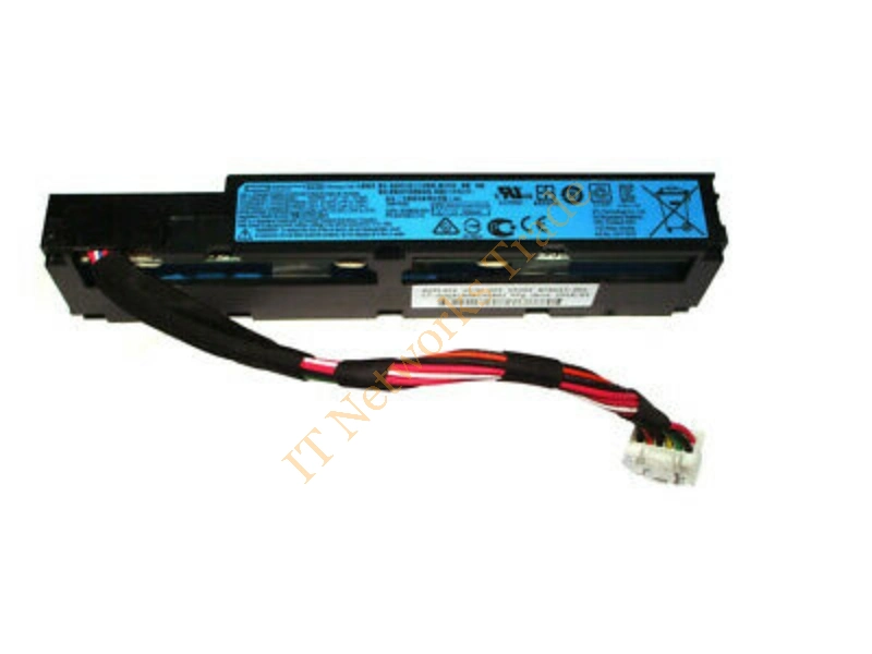 731141-001 HP HDC Board 1 Server Accessory