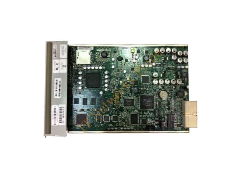 731143-001 HP Management Controller Board V2.0 Server Accessory