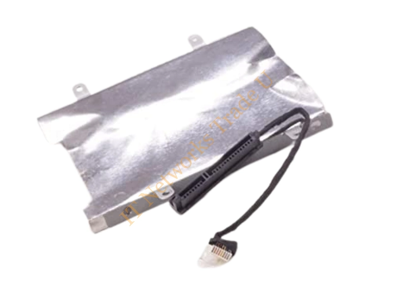731424-001 HP Laptop Hard Drive Caddy for Pavilion 11-E110NR HDD Accessory