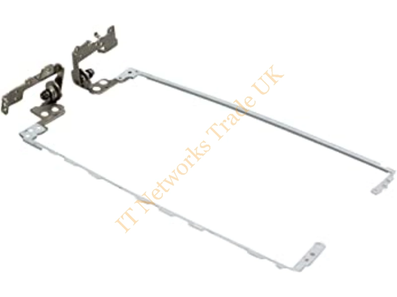 731549-001 HP Hinge Kit for ProBook 4440s Laptop Accessory
